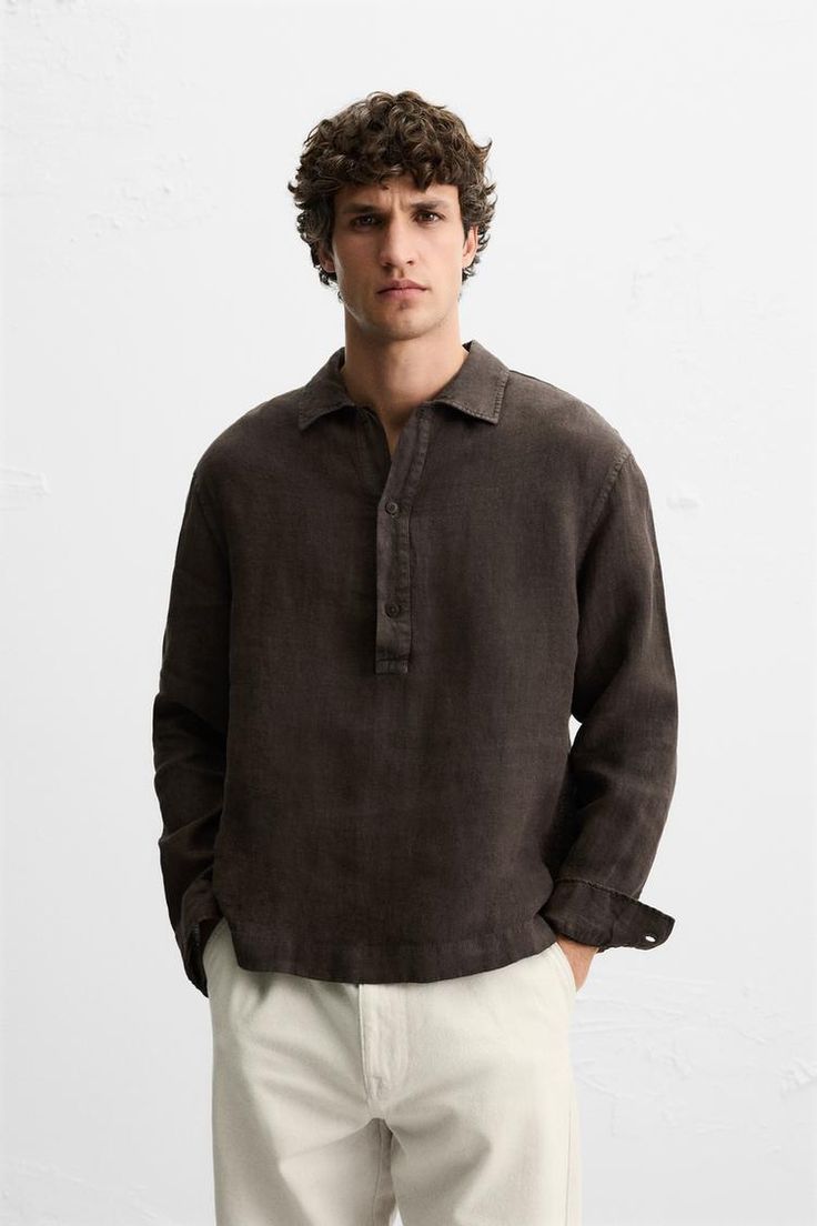 MENS