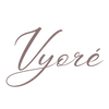 Vyoré - Home