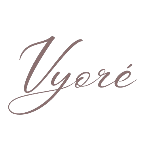 Vyoré
