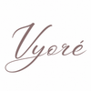 Vyoré - Home