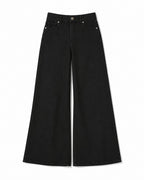 Eclipse Flow Denim