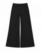 Eclipse Flow Denim