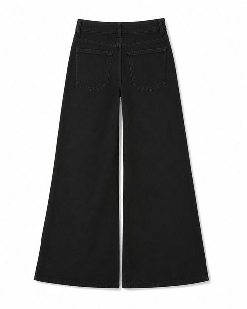 Eclipse Flow Denim