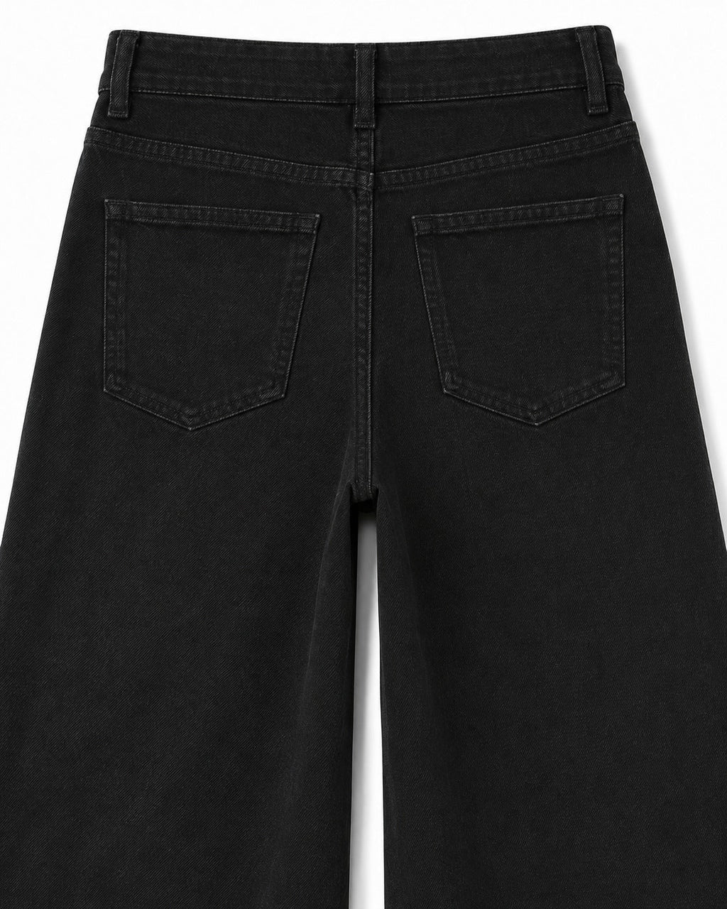 Eclipse Flow Denim