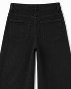 Eclipse Flow Denim