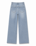 Arctic Fade Jeans