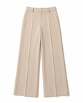 The Madison High-Rise Trouser