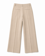 The Madison High-Rise Trouser
