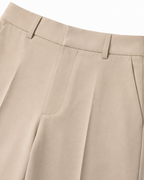 The Madison High-Rise Trouser