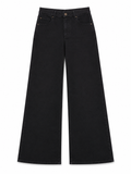Atelier Noir Denim