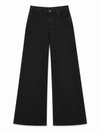 Atelier Noir Denim
