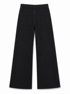 Atelier Noir Denim