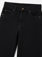 Atelier Noir Denim