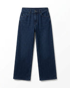 Midnight Drift Denim