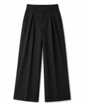 Eclipse High Waist Pants