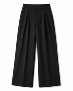 Eclipse High Waist Pants