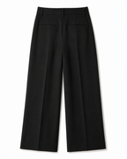 Eclipse High Waist Pants