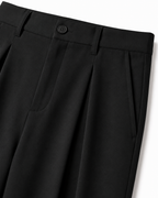 Eclipse High Waist Pants
