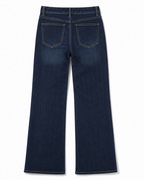 The Atelier Denim