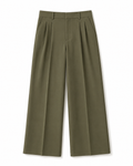 The Valen Trouser