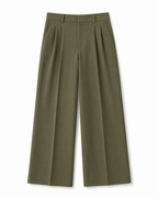 The Valen Trouser