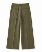 The Valen Trouser