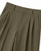The Valen Trouser