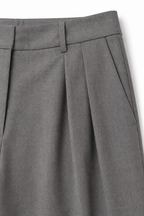The Solène Trouser
