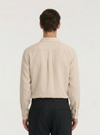 The Sandstone Pullover