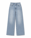 Arctic Fade Jeans