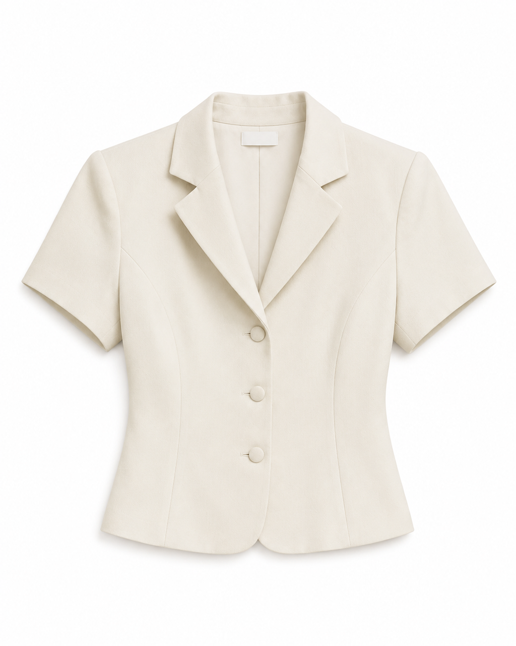 The Celeste Set
