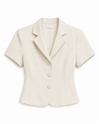 The Celeste Set