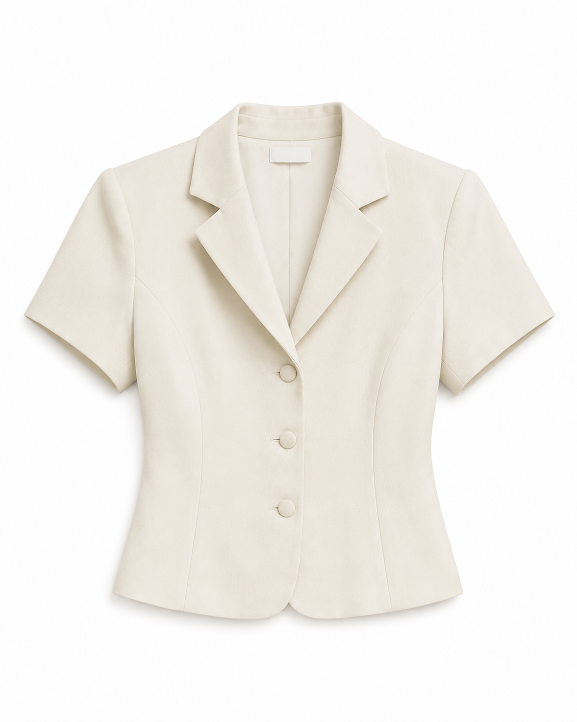 The Celeste Set