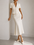 The Celeste Set
