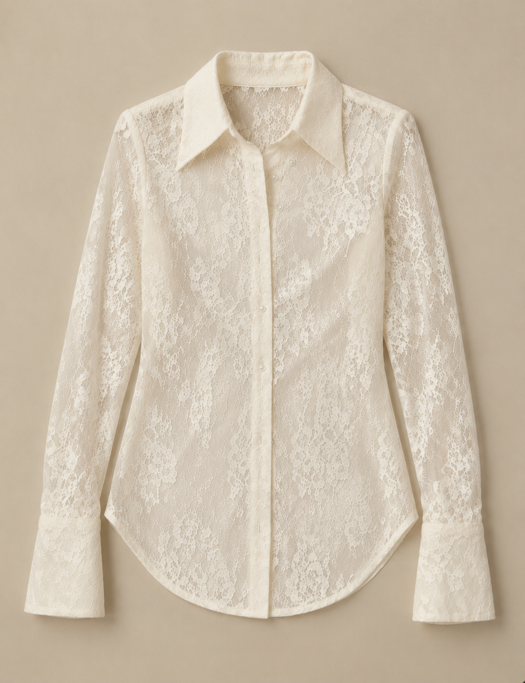 The Vivienne Set