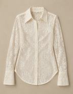 The Vivienne Set