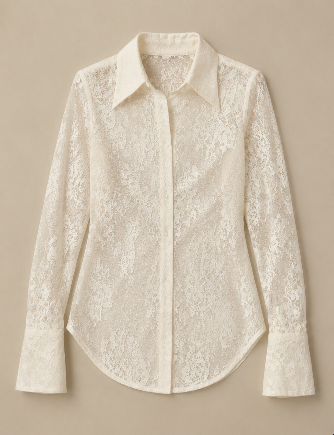 The Vivienne Set