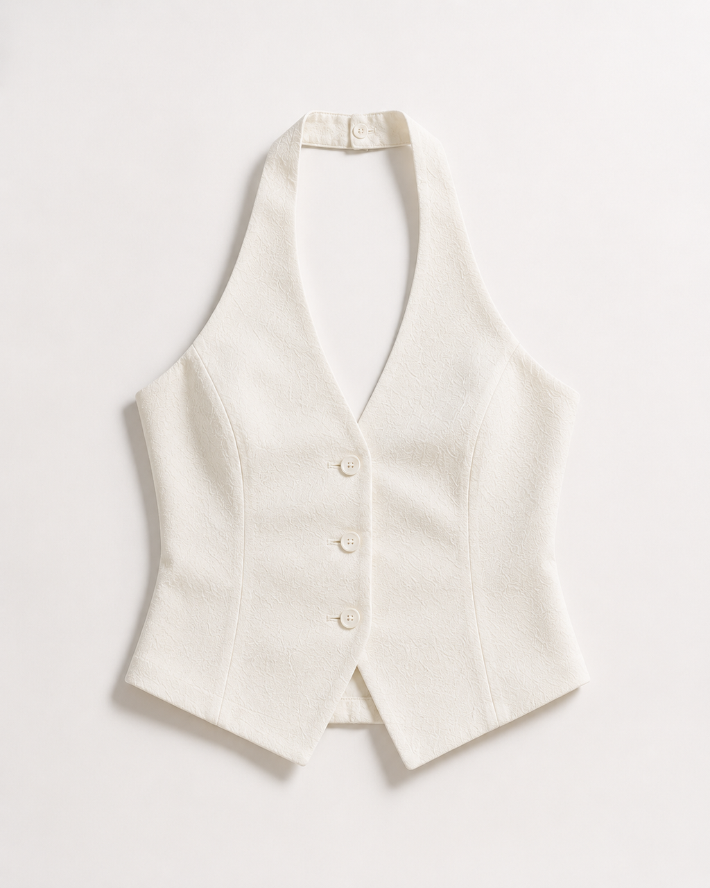 The Evangeline Set