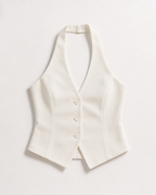 The Evangeline Set