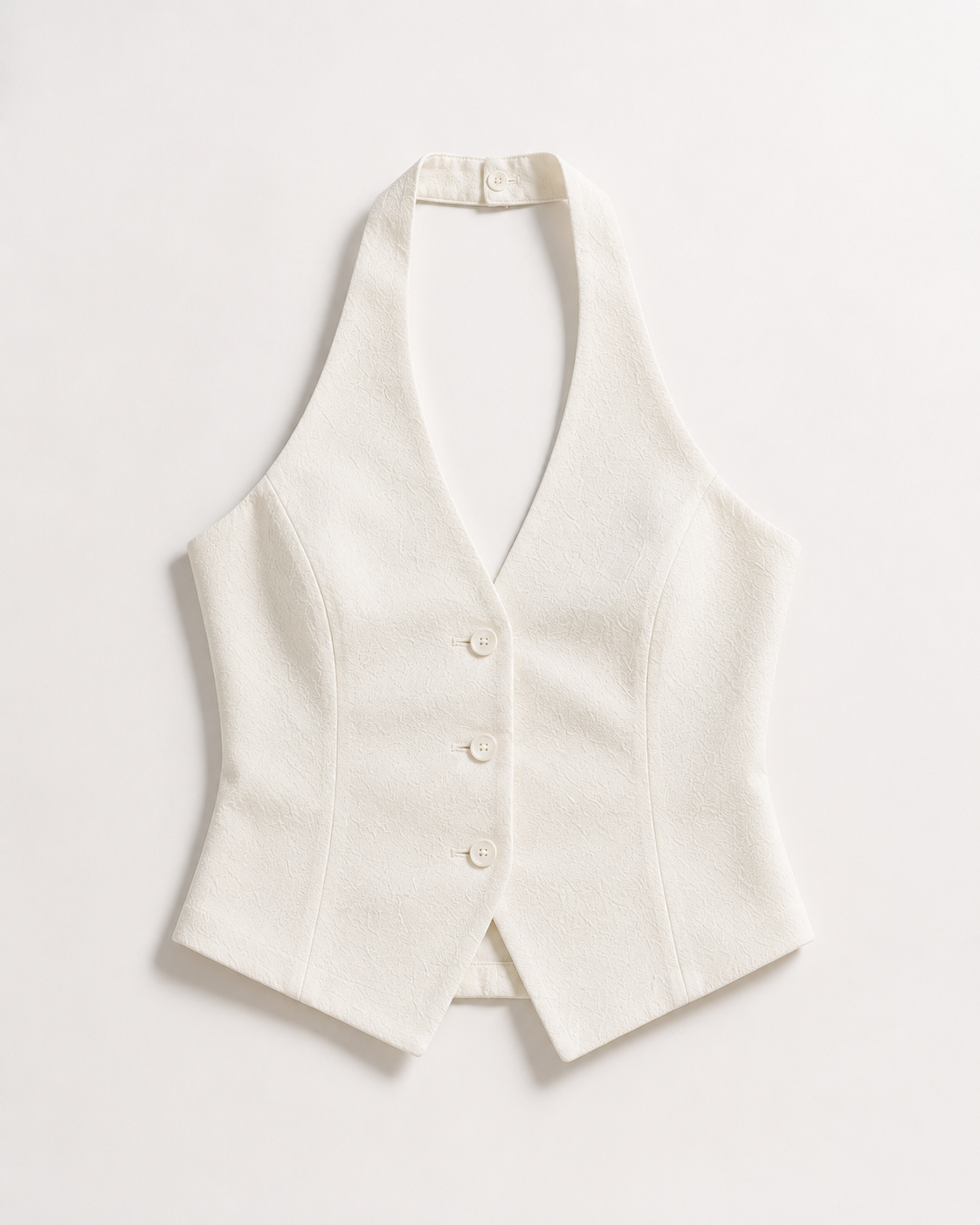 The Evangeline Set