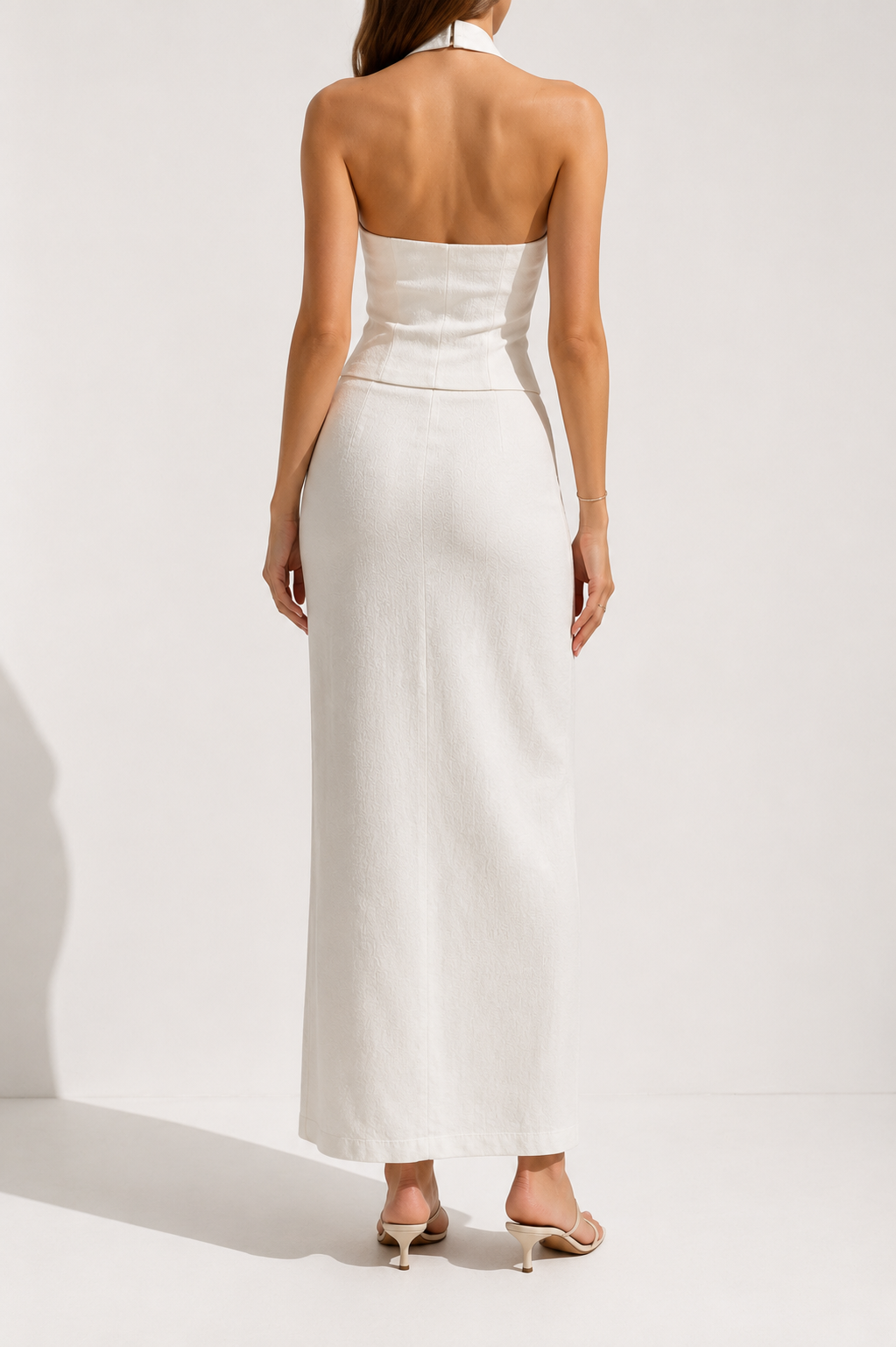 The Evangeline Set