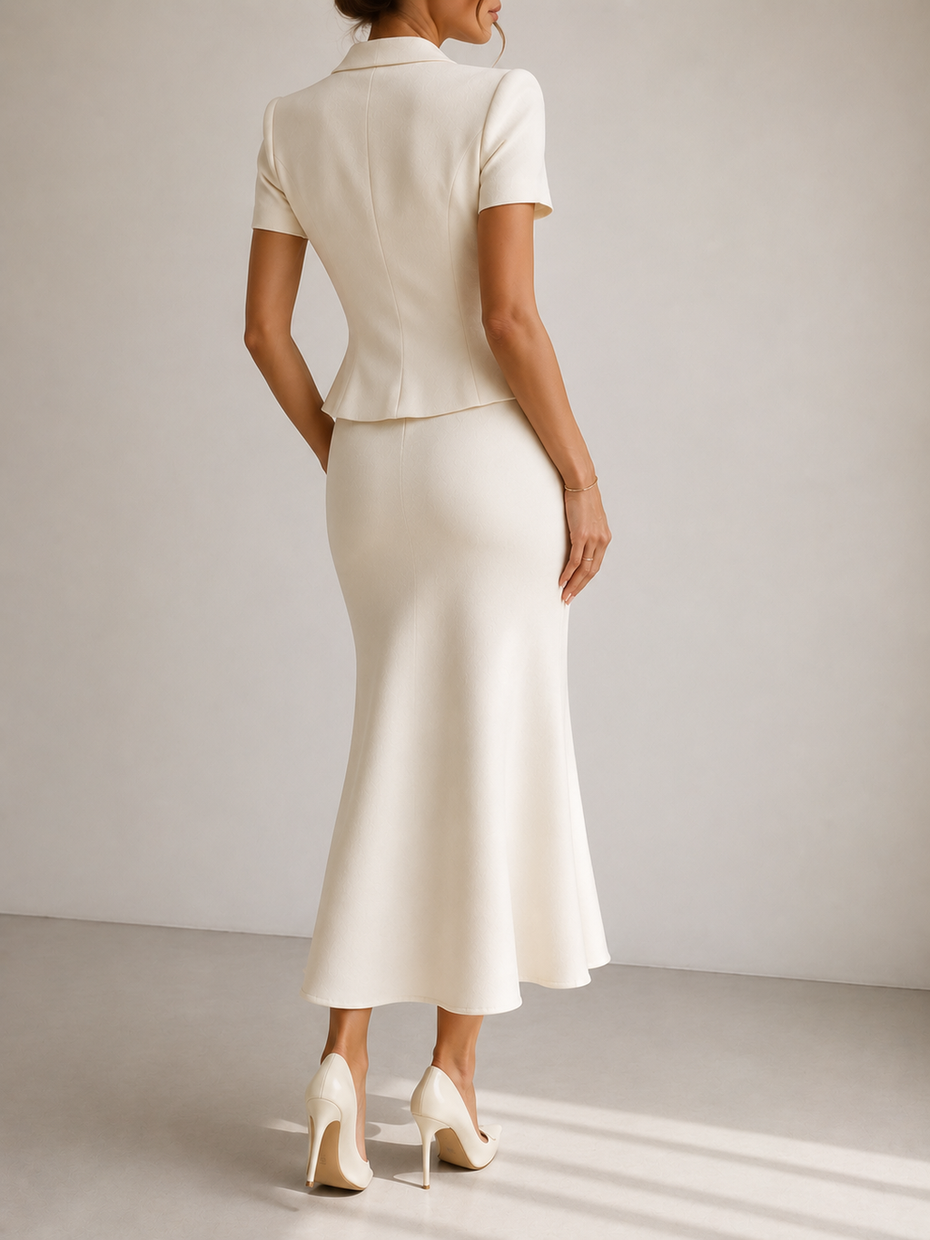 The Celeste Set