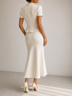 The Celeste Set