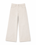 Vanilla Muse Denim