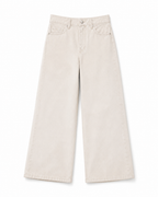 Vanilla Muse Denim
