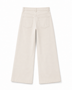 Vanilla Muse Denim