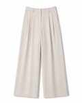 The Opaline Trouser