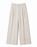 The Opaline Trouser